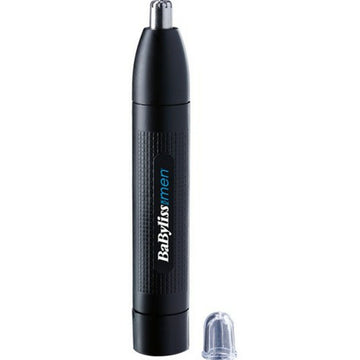 Nose and Ear Hair Trimmer E650E Babyliss E650E