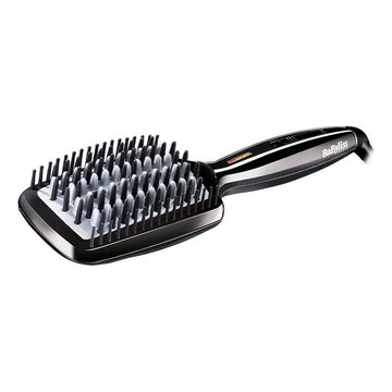 Smoothing Brush Babyliss HSB101E