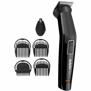 Hair clippers/Shaver Babyliss MT725E