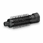 V2H0359CE390519BB2FAB66DEF175F6AC4DR5581893P3