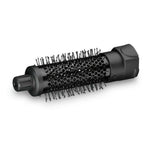 V8H1E422C03E3A3B0D18C24C66C51E02888R3273011P3