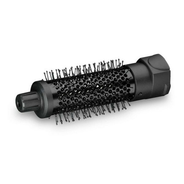 V10H5B49EA2B0CCE31EC72B3D9A7A44ADA72R3272752P3