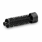 V2HC18080A428CE063FFB05341773F74BE4R5581894P4