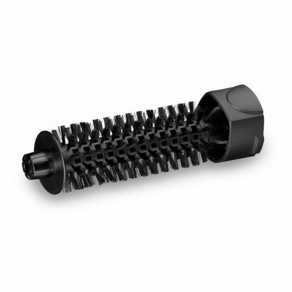 V2HC18080A428CE063FFB05341773F74BE4R5581894P4