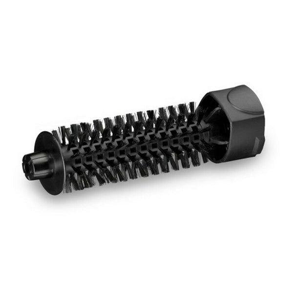 V8H8920A3E947C1DD0CED36A36A76C0BE06R3273012P4