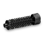 V10HFDDD1B9D3426DA53FA9ADF457918666FR3272753P4