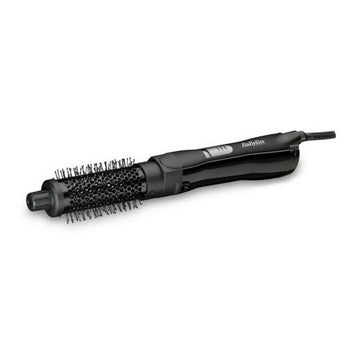 Styling Brush AS82E Babyliss Shape & Smooth Electric 1 Piece (2 Units) (1 Unit) 800W (3 pcs)