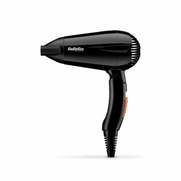 Hairdryer 5344E Babyliss 5344E