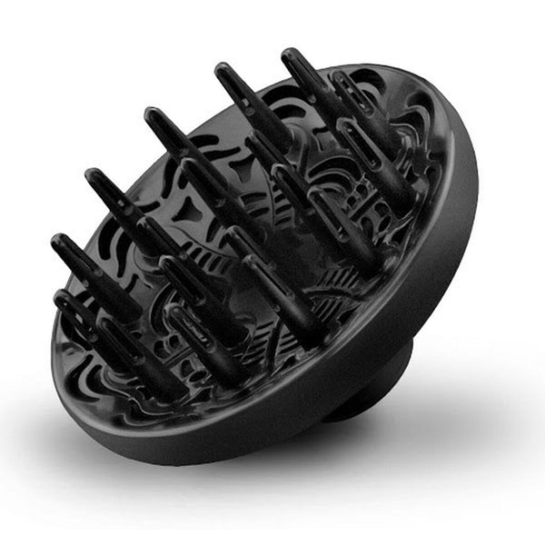 V7H52F2F49D920F1E32CFE7EB6F810743E7R6672167P1