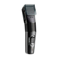 Hair Clippers Babyliss E786E