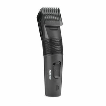 Hair Clippers Babyliss E786E