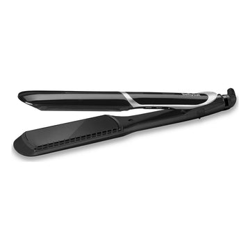 Hair Straightener Babyliss Sleek Control Wide