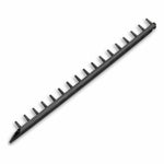 V3HA297F6A88BB728668B3C6F49D31AE2CBR7427693P3