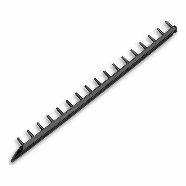 V3HA297F6A88BB728668B3C6F49D31AE2CBR7427693P3