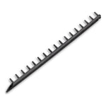 V9H1D78942986C9497B1A5179A9AFD9A302R2648444P2