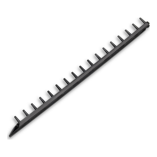 V9H1D78942986C9497B1A5179A9AFD9A302R2648444P2