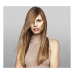 V9H752A9AD4BBB0DF3EC57318F8296B5E65R2648448P5