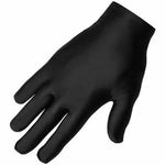 V7HE7927AC7C77923DA1200586D3F78A2E7R5161793P5