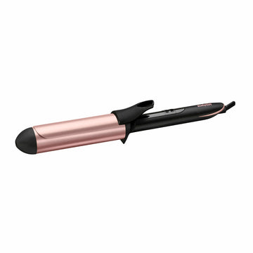 Curling Tongs Babyliss Curling Tong