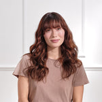 V2H230DB078541C7281217935A6C12A9F3FR7381545P10