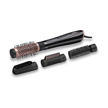 Brush Babyliss AS126E 1000W Black 1000 W