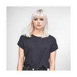 V5HE273D9E88F0E1188F38EB45D26B87C25R6751856P5