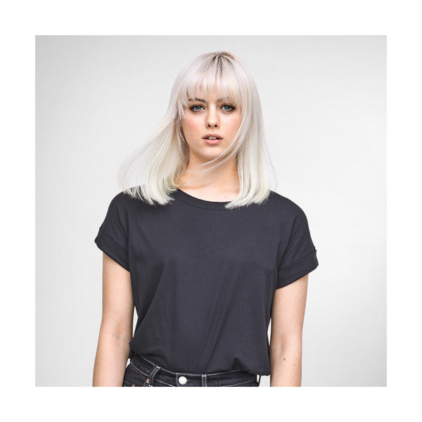 V5HE273D9E88F0E1188F38EB45D26B87C25R6751856P5