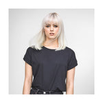 V8HAFB019160D4EE7CFF65CCEF577D697DFR3334629P4