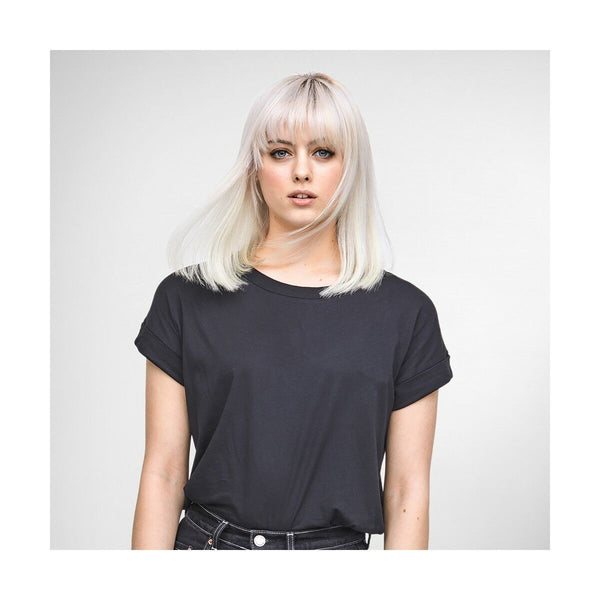 V8HAFB019160D4EE7CFF65CCEF577D697DFR3334629P4