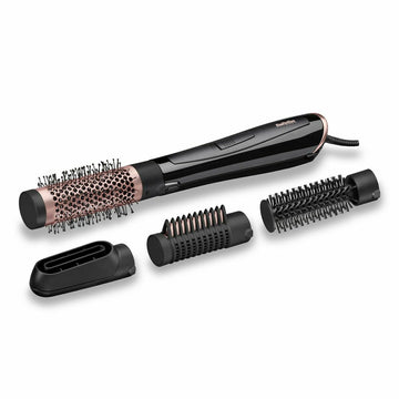 Brush Babyliss AS126E