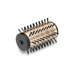 V8H55768BAC333CB78CC8B8CE04C1DA4411R6560665P2