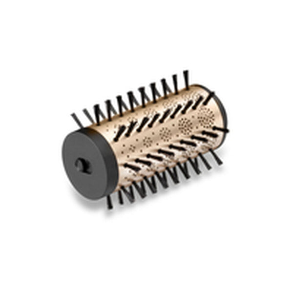 V8H55768BAC333CB78CC8B8CE04C1DA4411R6560665P2