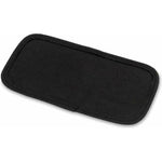 V5H5970318A7371131F179C79339649A122R6304568P8