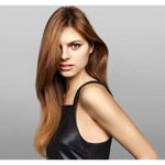 V5H8E51BE9C6C789DF32CAA480BA3274BF0R6304572P9