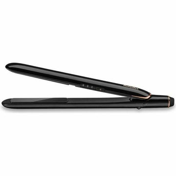 Ceramic Hair Straighteners Babyliss Smooth Finish 230