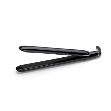 Hair Straightener Babyliss Sleek Finish 230E Black