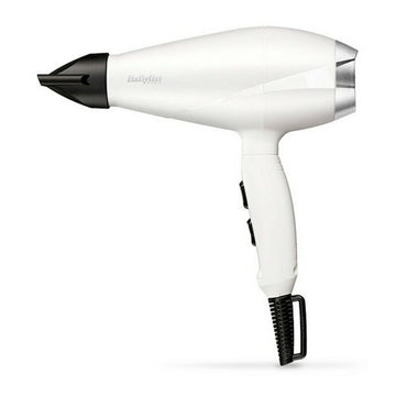 Hairdryer Babyliss 6704WE