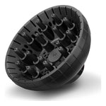 V12H2B673A679F108BD9D9B72E437CAF50A6R3304066P7