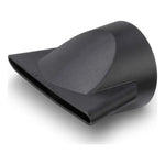 V12H05426F0B0BAA333E55745417EAF2F45FR3334690P8