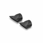 V3H1A5BC832B6FFA351F2261DCC36DD52AFR5581879P3