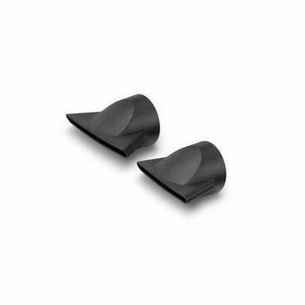 V3H1A5BC832B6FFA351F2261DCC36DD52AFR5581879P3