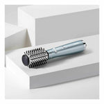 V4H6188EDA5B98B972609220E7C2E3D20F1R6952691P10