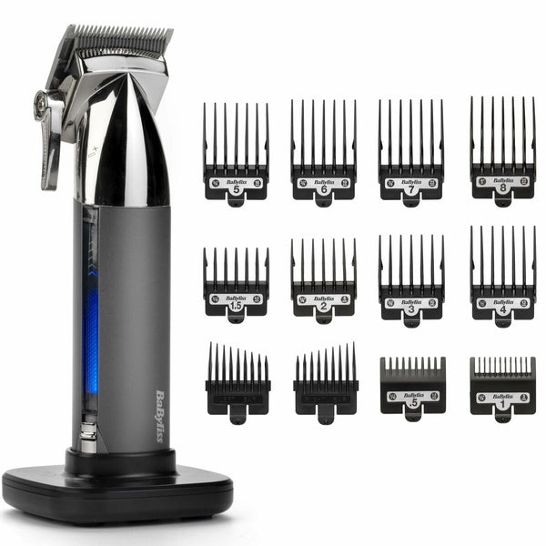 V4H8119C3B9FA2B3C507654DEC1C249A859R6654946P5