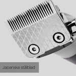 V4H38C6EDE7D0EC6A6CA19CA928511E1E6CR6654948P6