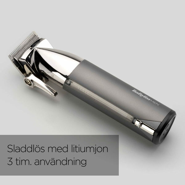 V4H381EC40194ADC819D799C9D27EFE3886R6654950P7