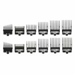 V4H4B0121EA24C4B6122FCEAC756665DC73R6654942P3