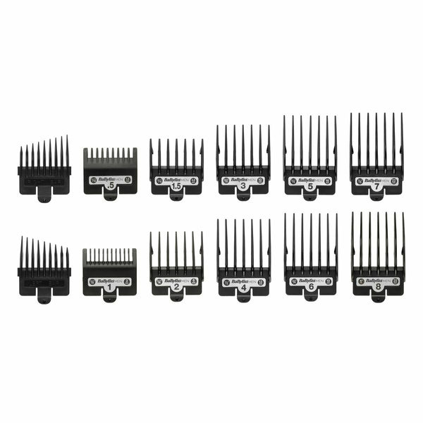 V4H4B0121EA24C4B6122FCEAC756665DC73R6654942P3