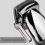 V4H5AF341B8F965FD3FAFD8D6B4978F5E4AR6654954P9