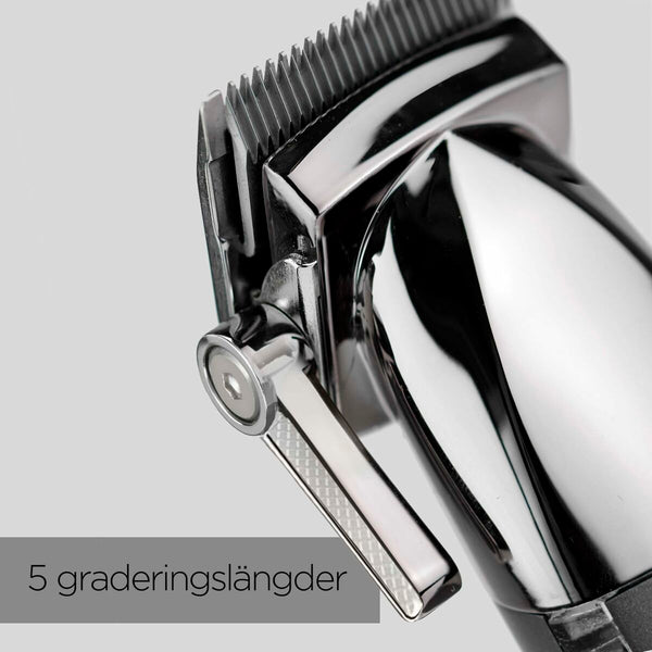 V4H5AF341B8F965FD3FAFD8D6B4978F5E4AR6654954P9