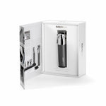 V4H99E09F52E84DBF1C48C61A9752E87871R6654956P10